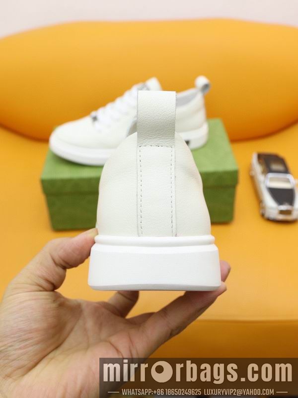 Gucci Replica Shoes sz38-44 mnf0233