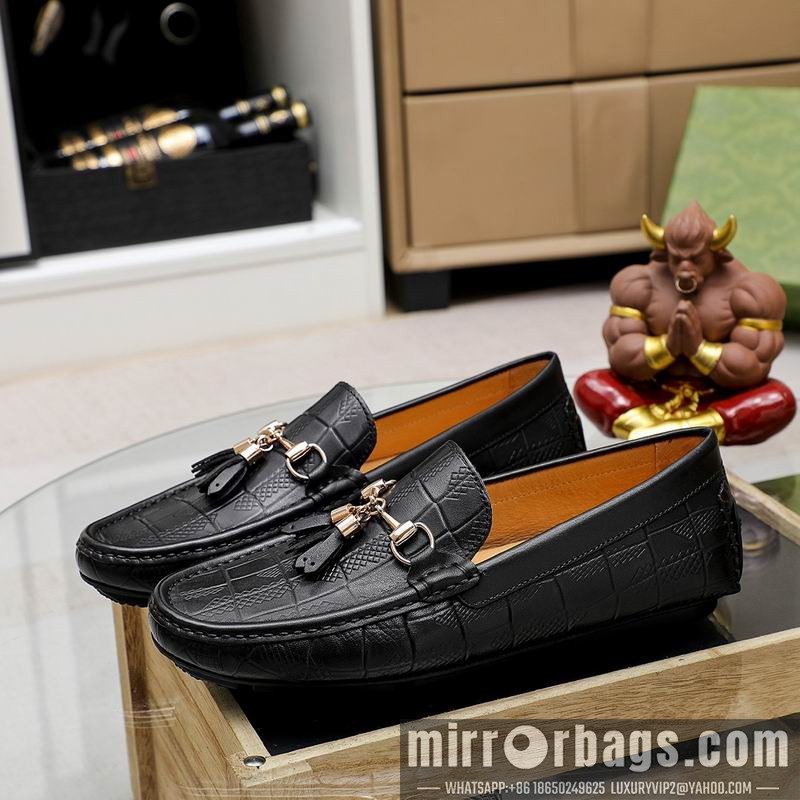 Gucci Replica Shoes sz37-45 mnf0345
