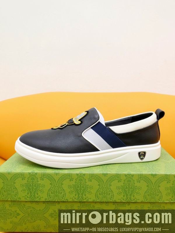 Gucci Replica Shoes sz38-44 mnf0101