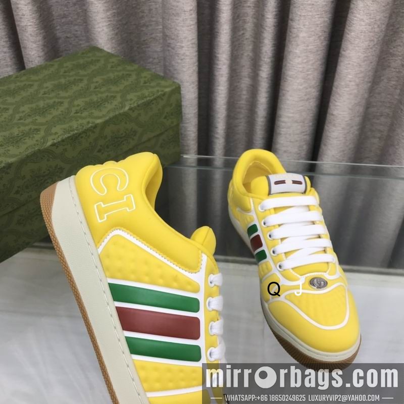 Gucci Replica Shoes sz38-45 XJ0921