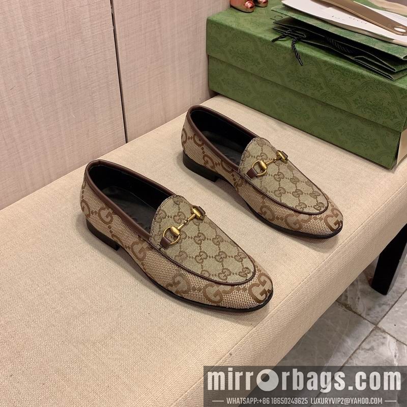 Gucci Replica Shoes sz38-46 mnf03109