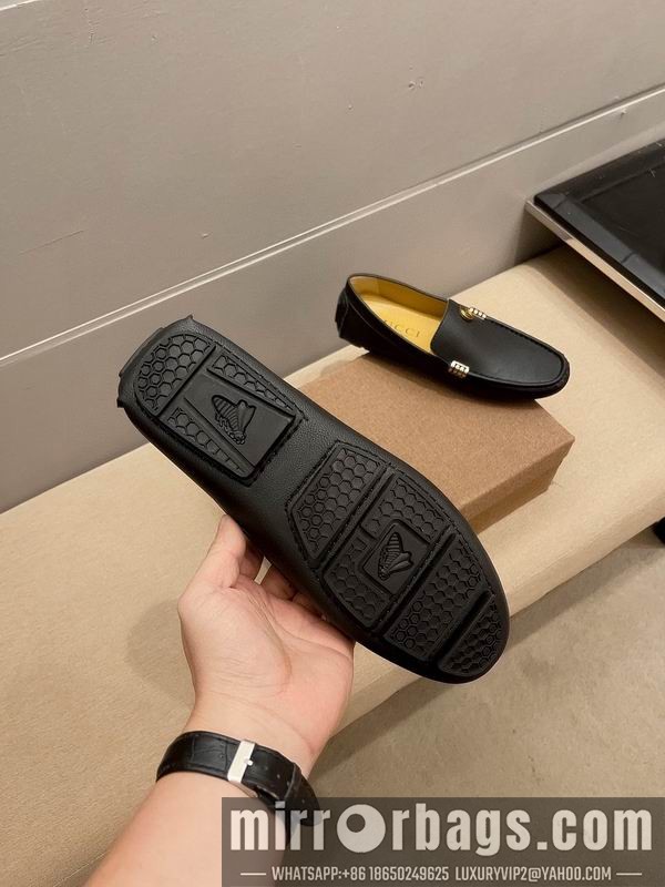 Gucci Replica Shoes sz37-45 mnf0201