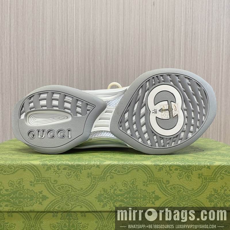 Gucci Replica Shoes sz35-40 mnf0203