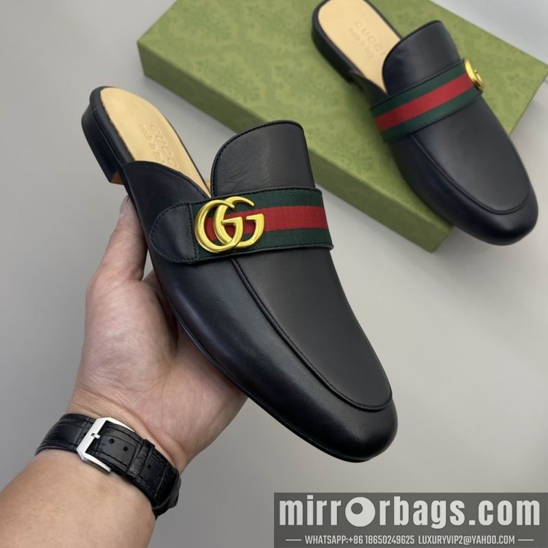 Gucci Replica Shoes sz38-45 mnf0105