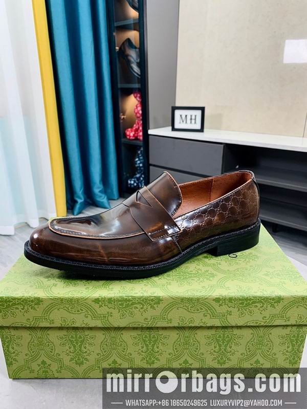 Gucci Replica Shoes sz38-44 hnm0193