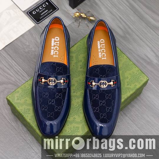 Gucci Replica Shoes sz38-44 hnh0452