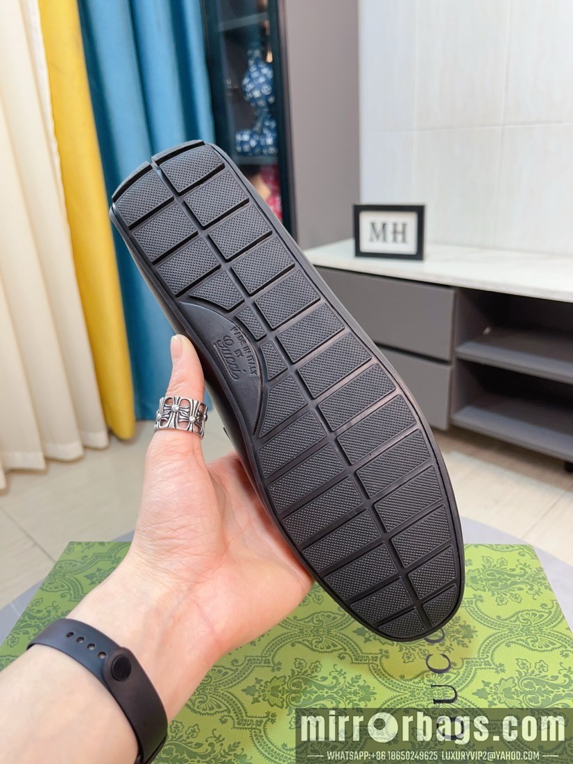 Gucci Replica Shoes sz38-44 h0604