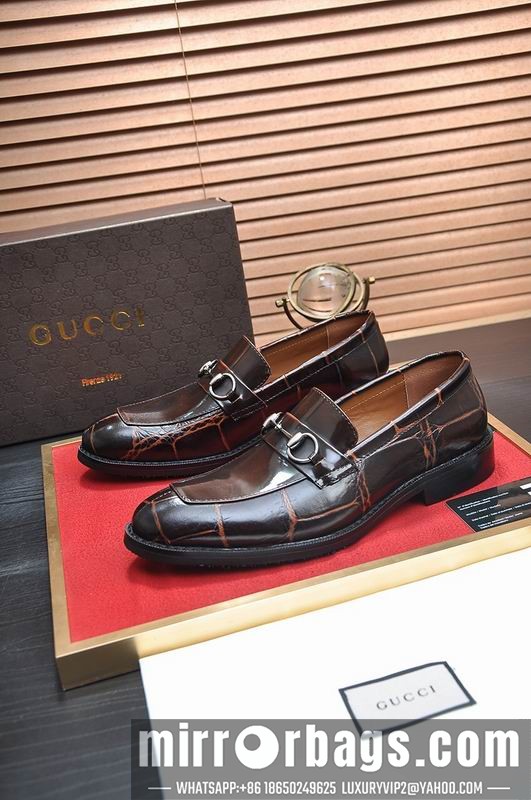 Gucci Replica Shoes sz38-45 mnf03145