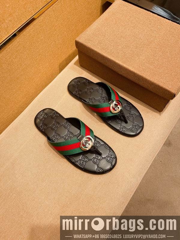 Gucci Replica Shoes sz38-44 mnf0321