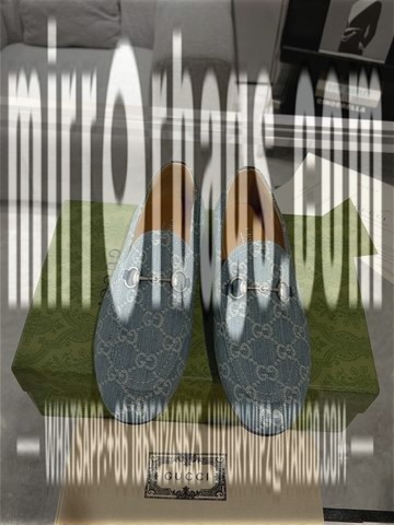 Gucci Replica Shoes sz38-47 hnh0409