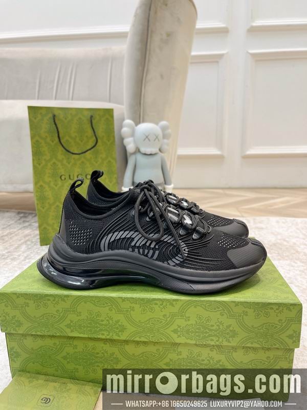 Gucci Replica Shoes sz35-44 hnm0164