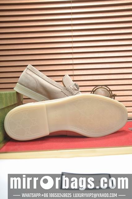 Gucci Replica Shoes sz38-44 mnh0801