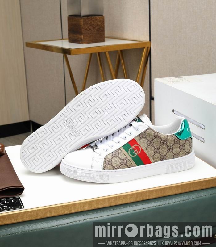 Gucci Replica Shoes sz38-44 hnm0167