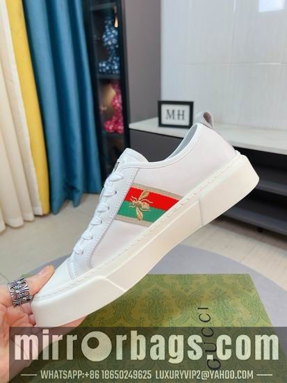 Gucci Replica Shoes sz38-44 hnh0709