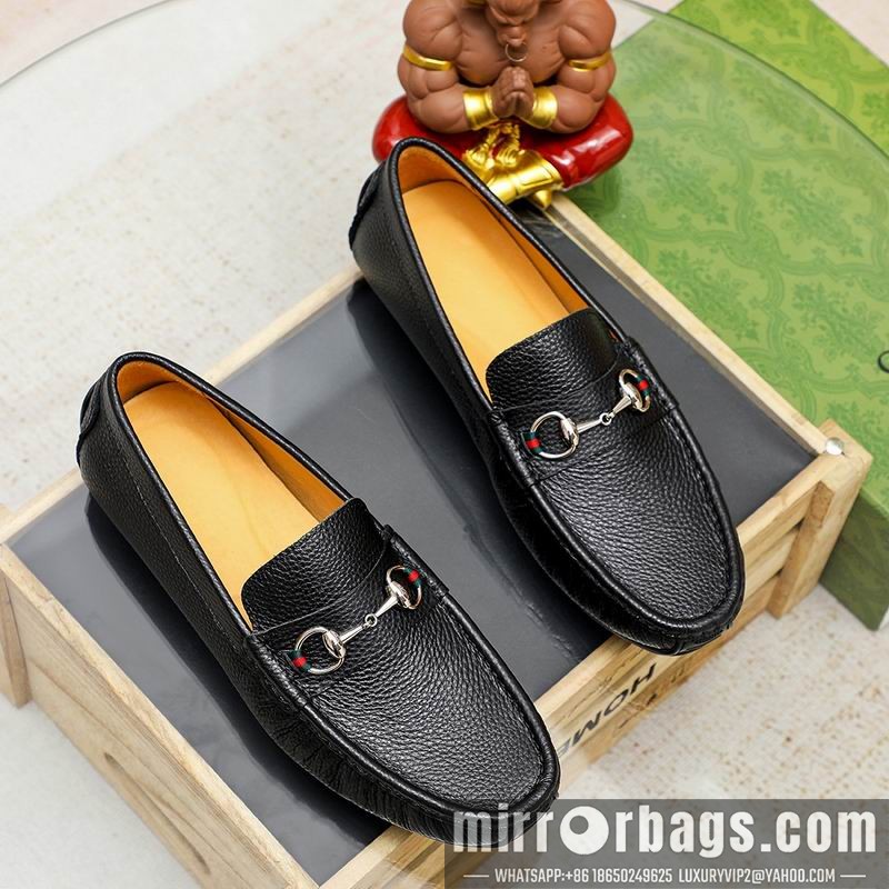 Gucci Replica Shoes sz38-44 mnf0398