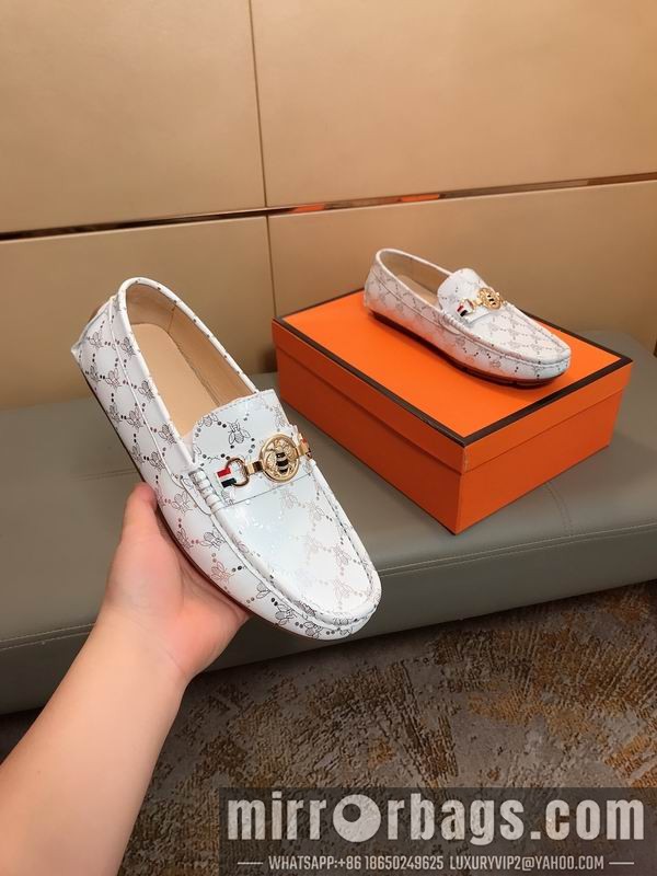 Gucci Replica Shoes sz38-44 mnf0380