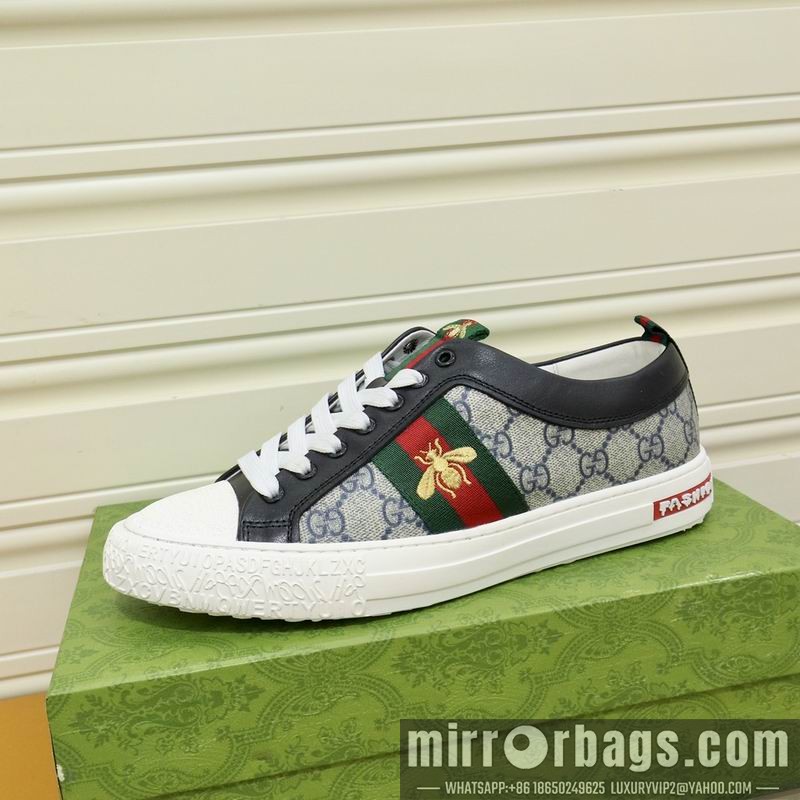 Gucci Replica Shoes sz38-45 mnf0399