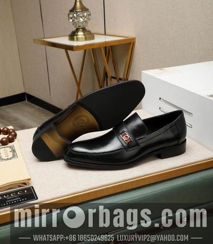Gucci Replica Shoes sz38-44 mnh0904