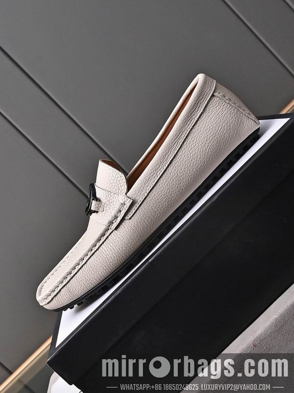 Gucci Replica Shoes sz38-47 mnf0208