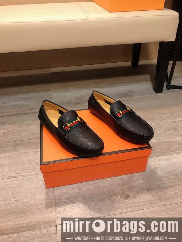 Gucci Replica Shoes sz38-44 mnf0363