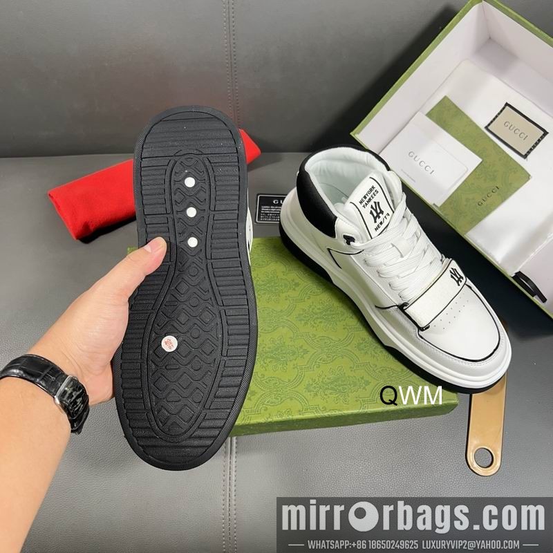 Gucci Replica Shoes sz38-45 2C WM1206
