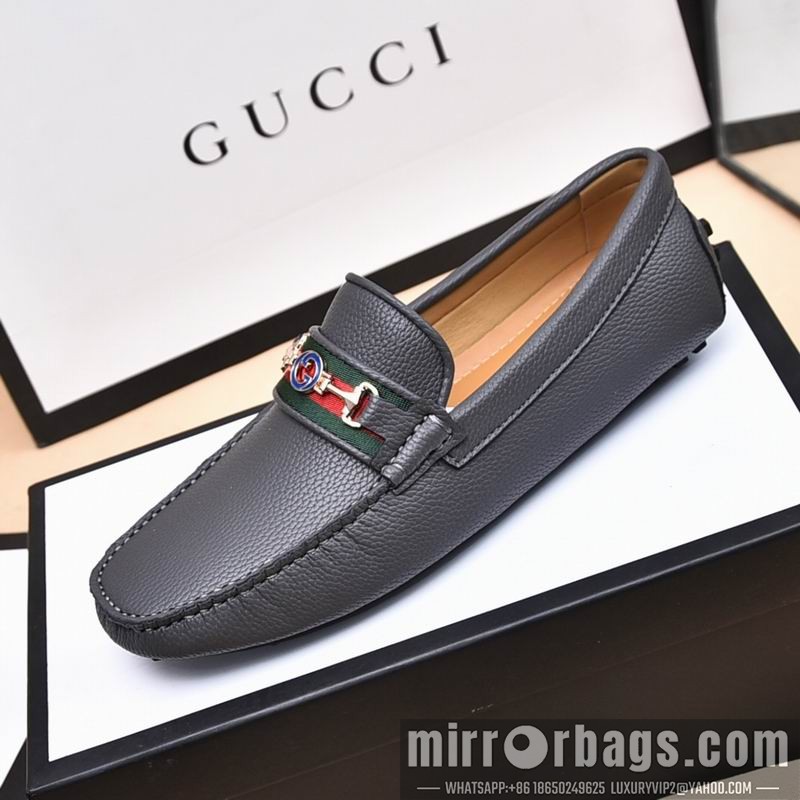 Gucci Replica Shoes sz 38-46 mnf0124