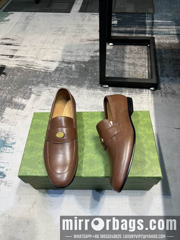 Gucci Replica Shoes sz 38-45 mnf0160