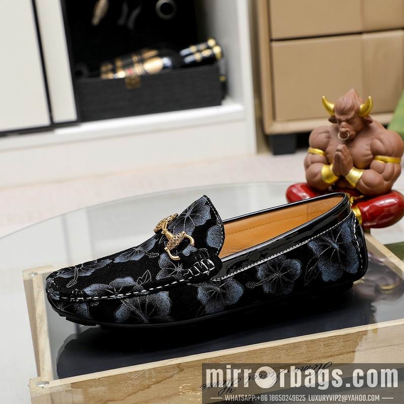 Gucci Replica Shoes sz38-44 mnf0389