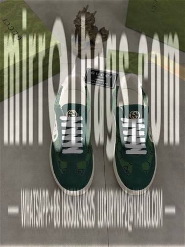 Gucci Replica Shoes sz38-44 mnh1006