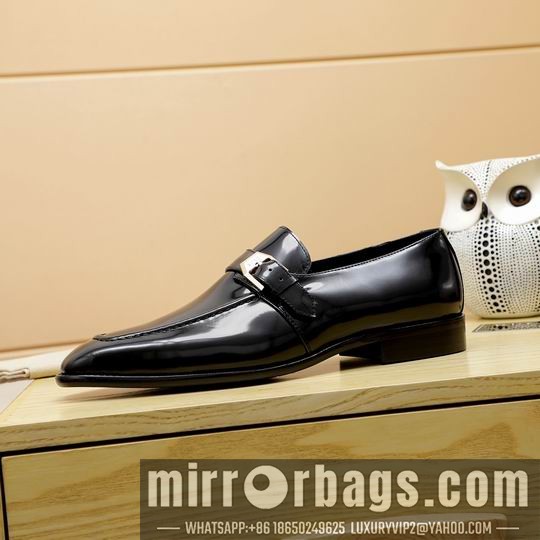 Gucci Replica Shoes sz38-45 mnh0539