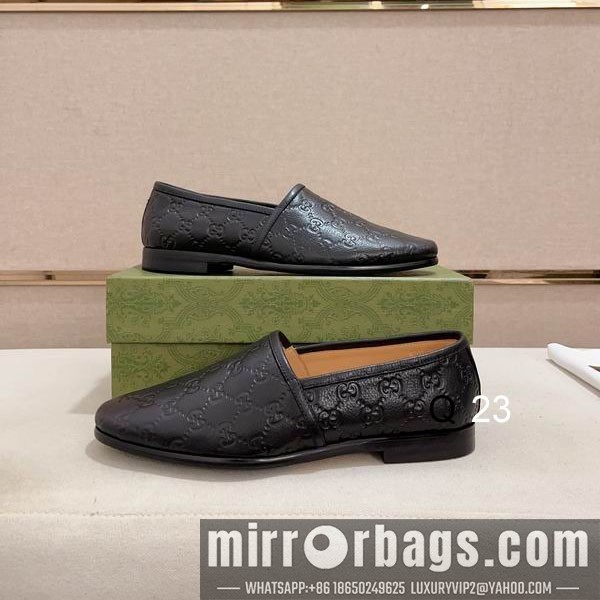 Gucci Replica Shoes sz38-45 HY0706
