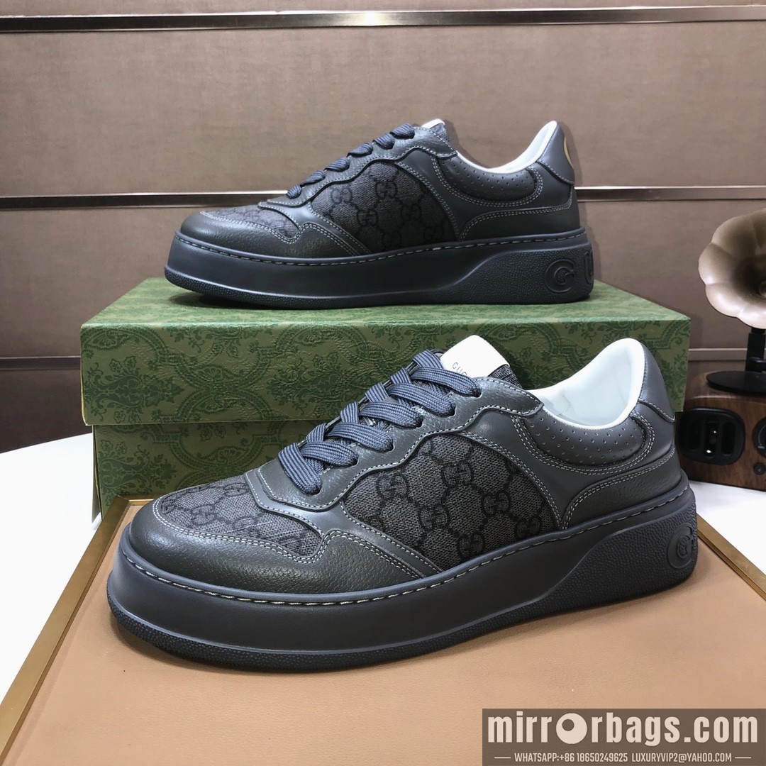 Gucci Replica Shoes sz35-45 hnh1215