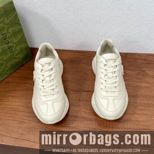 Gucci Replica Shoes sz35-45 hnh1007