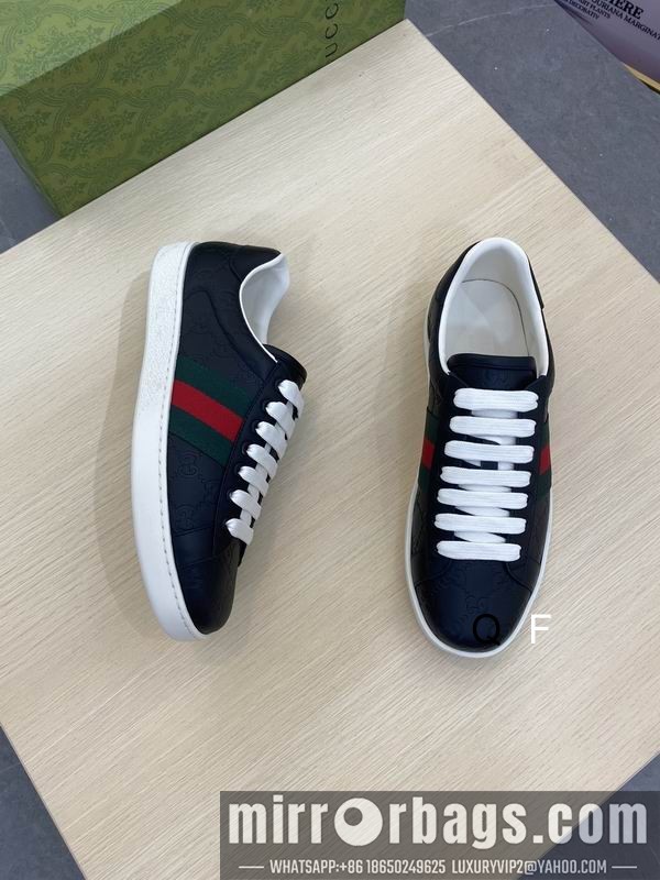 Gucci Replica Shoes sz36-45 TF0816