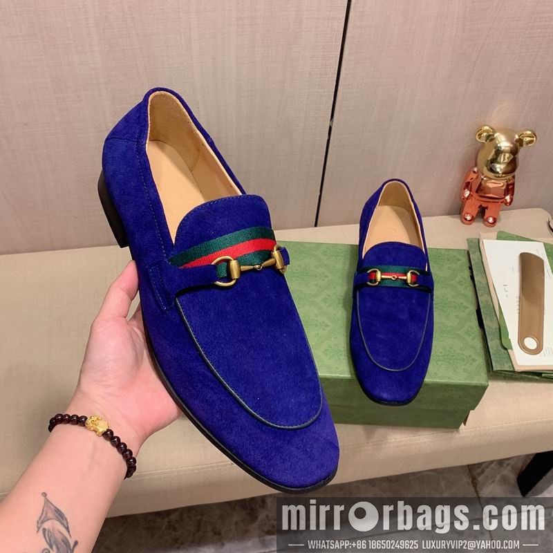 Gucci Replica Shoes sz38-46 mnf03107