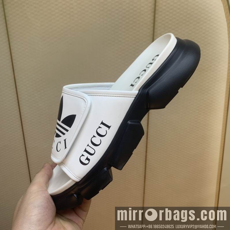 Gucci Replica Shoes sz38-45 mnf0320