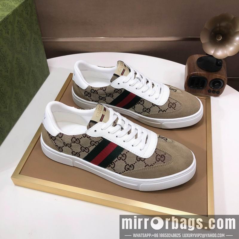Gucci Replica Shoes sz38-45 hnm0168