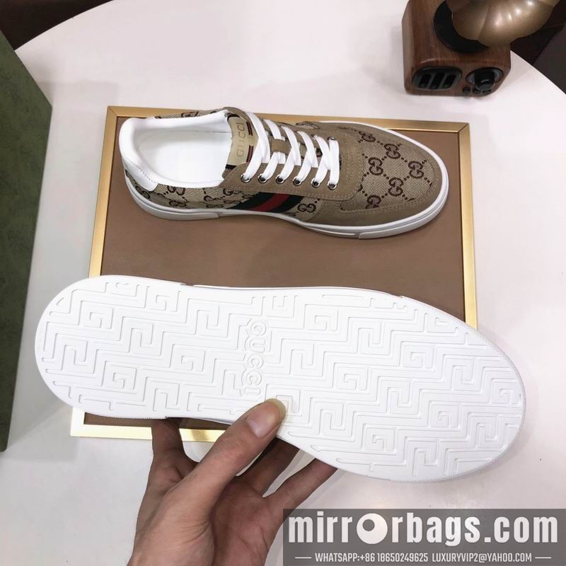 Gucci Replica Shoes sz38-45 hnm0170