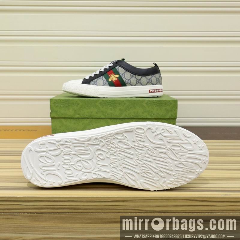 Gucci Replica Shoes sz38-45 mnf0399