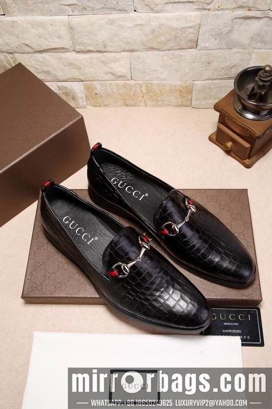 Gucci Replica Shoes sz37-45 mnf0349