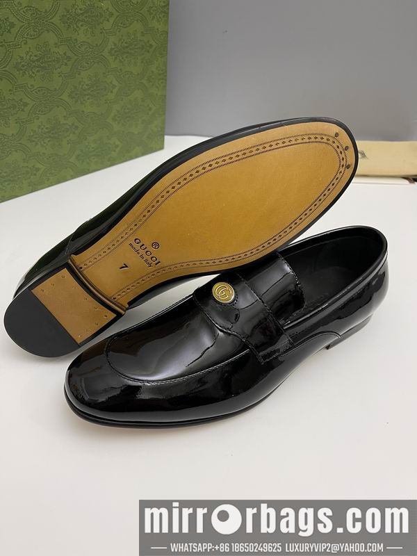 Gucci Replica Shoes sz39-46 mnf0184