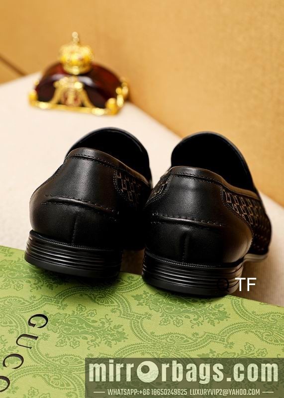 Gucci Replica Shoes colour sz38-45 TF0818