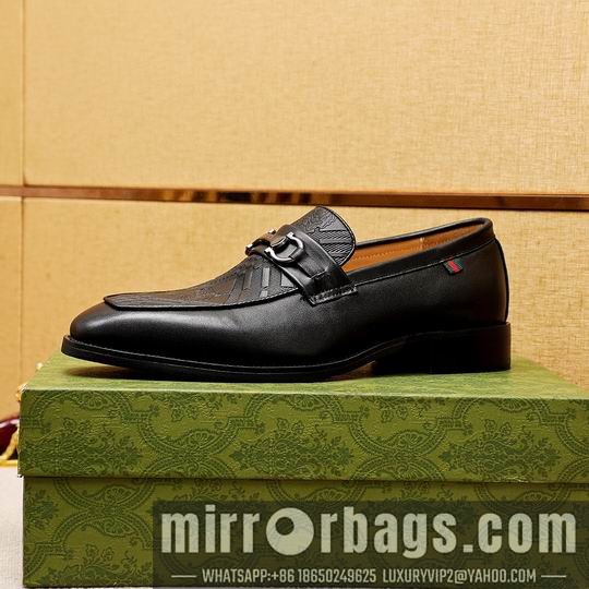 Gucci Replica Shoes sz38-46 mnh0518