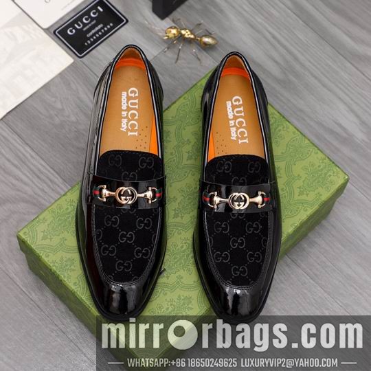 Gucci Replica Shoes sz38-44 hnh0452