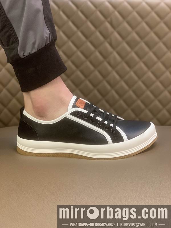 Gucci Replica Shoes sz38-45 mnf0387