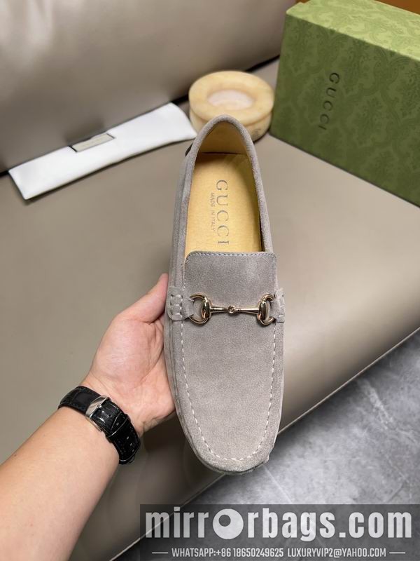 Gucci Replica Shoes sz37-45 mnf0370