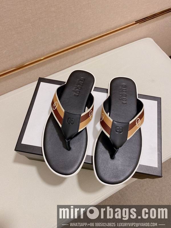 Gucci Replica Shoes sz38-44 mnf0315