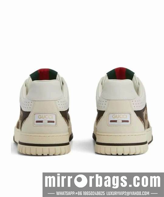 Gucci Replica Shoes sz38-45 jyh0909