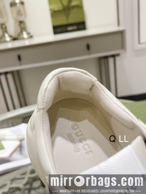 Gucci Replica Shoes colour sz35-45 LL1210