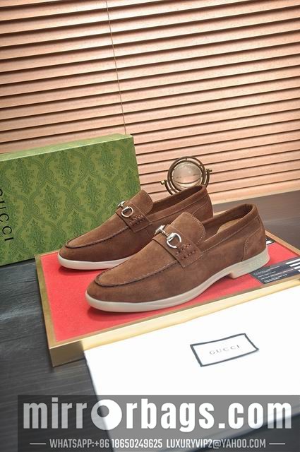 Gucci Replica Shoes sz38-44 mnh0801